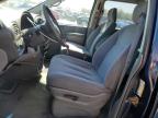 2006 Dodge Grand Caravan Se იყიდება Las Vegas-ში, NV - Mechanical