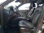 China Grove, NC에서 판매 중인 2023 Mazda Cx-5 Select - All Over