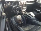 2015 Ford Mustang  for Sale in Fort Pierce, FL - Front End