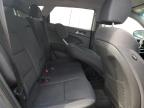 2021 Hyundai Tucson Se for Sale in Columbus, OH - Front End