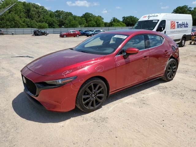 MAZDA 3 PREMIUM 2021