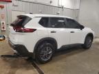 Casper, WY에서 판매 중인 2023 Nissan Rogue S - Rear End