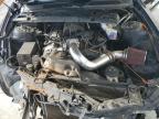 2006 Ford Mustang  იყიდება Byron-ში, GA - Front End