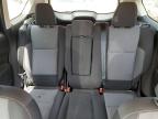 2018 Ford Escape Se на продаже в Theodore, AL - Mechanical