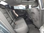 Littleton, CO에서 판매 중인 2021 Chevrolet Malibu Lt - Side