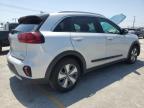 2020 Kia Niro Lx for Sale in Sun Valley, CA - Front End