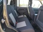 2010 Jeep Liberty Sport for Sale in Hillsborough, NJ - Front End