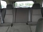 2009 Jeep Grand Cherokee Laredo for Sale in Lansing, MI - Burn - Engine