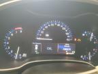 2015 Cadillac Srx Luxury Collection на продаже в Ham Lake, MN - Front End