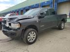 2023 Ram 2500 Big Horn იყიდება Columbus-ში, OH - Frame Damage