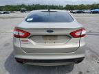 2015 Ford Fusion Se zu verkaufen in Savannah, GA - Front End
