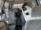 2004 Honda Odyssey Ex na sprzedaż w Fort Wayne, IN - All Over