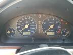 2003 Subaru Baja  na sprzedaż w Marlboro, NY - Front End