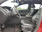 2013 Ford Taurus Sho de vânzare în Columbia Station, OH - Water/Flood