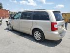 2015 Chrysler Town & Country Touring for Sale in Orlando, FL - Front End