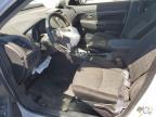2023 Mitsubishi Outlander Sport S/Se en Venta en Phoenix, AZ - Front End