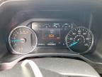 2015 Ford F150 Supercrew for Sale in Corpus Christi, TX - Side
