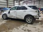 2013 Chevrolet Equinox Ltz for Sale in Lawrenceburg, KY - Rollover