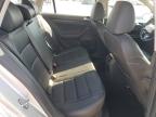 2014 Volkswagen Jetta Tdi de vânzare în Mentone, CA - Front End