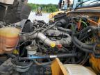 2009 Ic Corporation 3000 Ce for Sale in Fairburn, GA - Mechanical