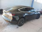 2018 Tesla Model 3  for Sale in Phoenix, AZ - Front End
