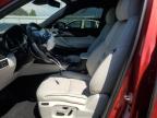 2020 Mazda Cx-9 Signature en Venta en Nampa, ID - Front End