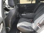 2022 Mercedes-Benz Gls 63 Amg 4Matic for Sale in Brighton, CO - Rear End