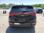 2017 Kia Sportage Lx на продаже в Louisville, KY - Mechanical