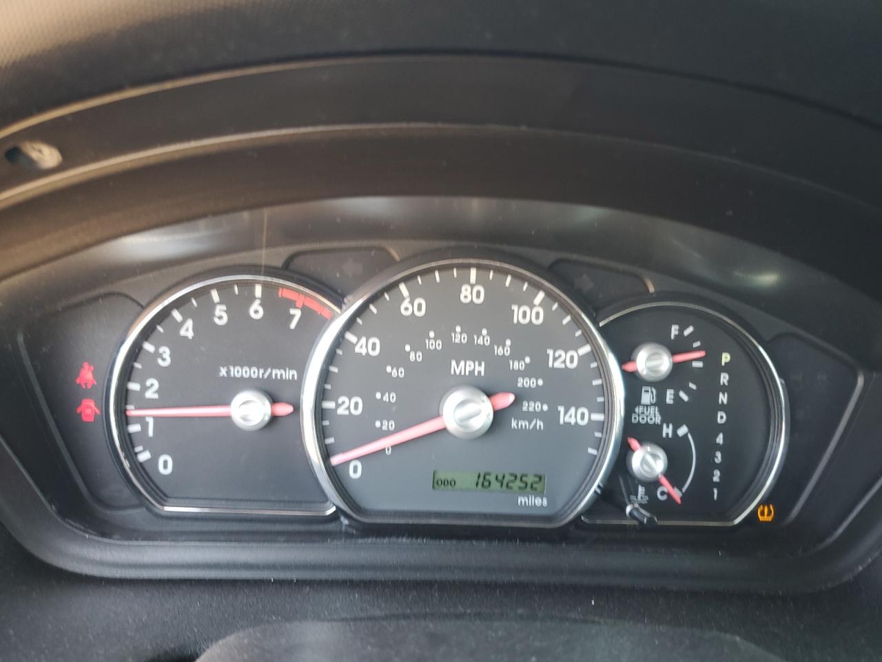 2012 Mitsubishi Galant Es VIN: 4A32B3FF2CE011943 Lot: 56873045
