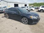 2016 Nissan Altima 2.5 zu verkaufen in Chicago Heights, IL - Normal Wear