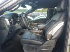 2024 Ford F150 Lariat for Sale in Byron, GA - Rollover