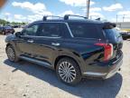 Oklahoma City, OK에서 판매 중인 2025 Hyundai Palisade Calligraphy - Front End