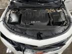 2016 Chevrolet Impala Ltz للبيع في Ham Lake، MN - Front End