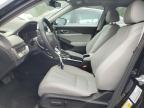 2024 Acura Integra  for Sale in Concord, NC - All Over