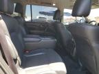 2020 Infiniti Qx80 Luxe for Sale in Wilmington, CA - Minor Dent/Scratches