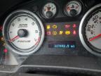 2009 Ford Focus Se en Venta en Bridgeton, MO - Side