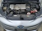 2016 Toyota Prius  en Venta en Antelope, CA - Minor Dent/Scratches