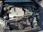 2012 TOYOTA CAMRY SE   for sale at Copart ON - OTTAWA