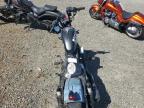 2017 Harley-Davidson Xl883 Iron 883 zu verkaufen in Antelope, CA - Minor Dent/Scratches