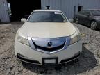 2009 Acura Tl  للبيع في Windsor، NJ - Side