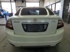 2008 Acura Tl  for Sale in Pasco, WA - Side