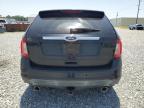 2011 Ford Edge Limited for Sale in Tifton, GA - Front End
