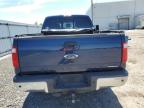 2013 Ford F250 Super Duty იყიდება Fredericksburg-ში, VA - Front End