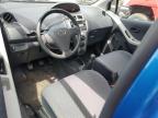 2009 Toyota Yaris  na sprzedaż w Brighton, CO - Hail