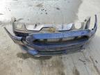 2015 Ford Mustang Gt for Sale in Duryea, PA - Rollover