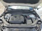2019 Volvo Xc60 T6 R-Design for Sale in North Billerica, MA - Side
