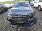 2017 Mazda 3 Touring for Sale in Spartanburg, SC - Front End