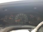2003 Ford Econoline E250 Van for Sale in Waldorf, MD - All Over