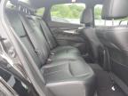 2016 Infiniti Q70 3.7 за продажба в Prairie Grove, AR - Front End