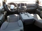 2024 Chevrolet Silverado K1500 Custom   for Sale in San Diego, CA - Front End